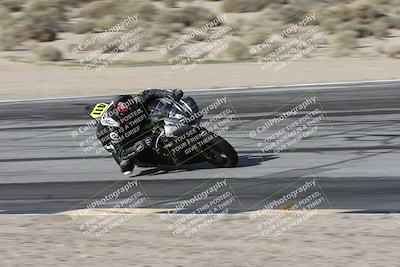media/Jan-09-2026-Support Moto Racing (Fri) [[386df380ef]]/1-Racer Group/Practice 1 (Turn 12 Inside)/